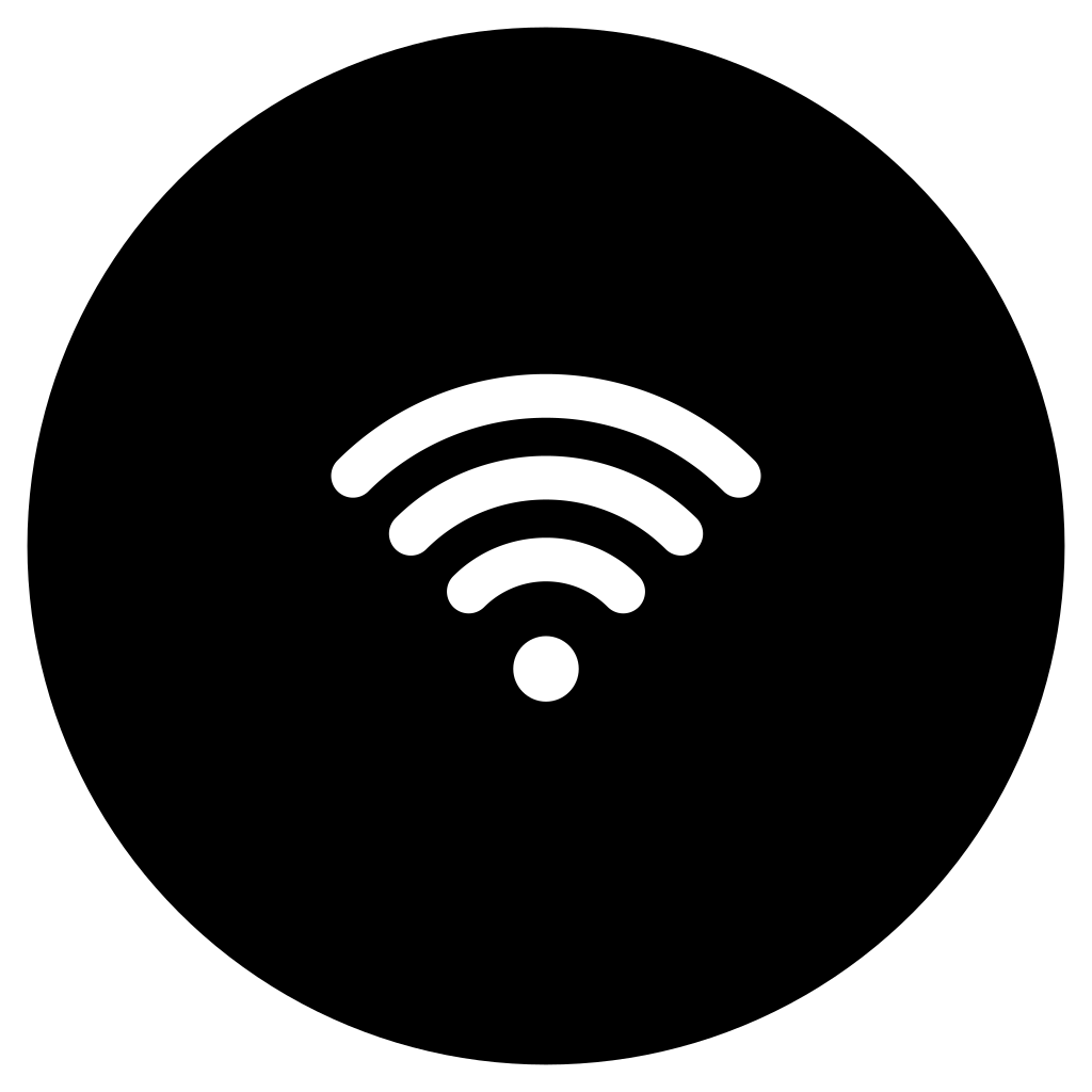 Deco App